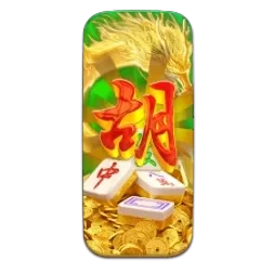Mahjong
Ways