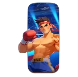 OngBak