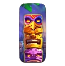 Totem
Wonders