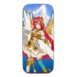Starlight
Princess 1000