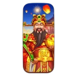 Spring
Festival