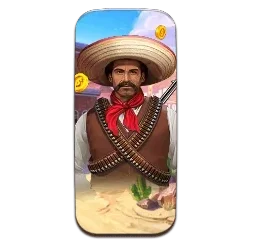 Wild Chuco